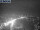 Webcam in Istanbul, 12.9 mi away