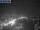 Webcam in Istanbul, 1 mi away
