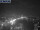 Webcam in Istanbul, 2.6 km