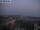 Webcam in Istanbul, 319.1 mi away