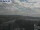 Webcam in Istanbul, 842.2 km entfernt