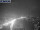 Webcam in Istanbul, 352.1 km