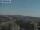 Webcam in Istanbul, 581.3 km