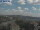 Webcam in Istanbul, 325 mi away