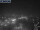 Webcam in Istanbul, 340.5 km
