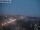 Webcam in Istanbul, 2.6 km entfernt