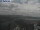 Webcam in Estambul, 360.8 km