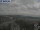 Webcam in Estambul, 581.8 km