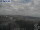 Webcam in Estambul, 213.4 km