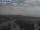 Webcam in Estambul, 5.7 km