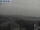 Webcam in Istanbul, 581.3 km entfernt