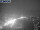 Webcam in Istanbul, 581.3 km entfernt