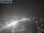 Webcam in Istanbul, 354.6 km