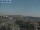 Webcam in Istanbul, 352.1 km