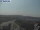 Webcam in Istanbul, 224.4 mi away