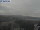 Webcam in Istanbul, 10.9 km