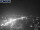 Webcam in Istanbul, 12.5 km