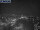 Webcam in Istanbul, 354.6 km entfernt