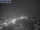Webcam in Istanbul, 842.2 km entfernt