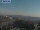 Webcam in Istanbul, 131.5 mi away