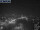 Webcam in Istanbul, 340.5 km