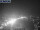 Webcam in Istanbul, 578.8 km entfernt
