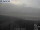 Webcam in Istanbul, 174.5 mi away