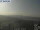 Webcam in Istanbul, 528.4 km