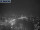 Webcam in Istanbul, 325 mi away