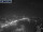 Webcam in Istanbul, 325 mi away