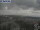 Webcam in Istanbul, 191.7 mi away