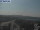 Webcam in Istanbul, 208.8 mi away