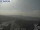 Webcam in Istanbul, 528.4 km entfernt