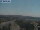 Webcam in Istanbul, 216.1 mi away