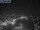 Webcam in Istanbul, 224.3 mi away