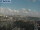 Webcam in Istanbul, 176 mi away