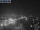 Webcam in Istanbul, 225.3 mi away