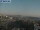 Webcam in Istanbul, 601.7 km entfernt