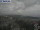 Webcam in Istanbul, 191.7 mi away