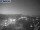 Webcam in Istanbul, 614.8 km entfernt