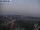 Webcam in Istanbul, 456.1 km