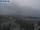 Webcam in Istanbul, 139.2 mi away