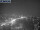 Webcam in Istanbul, 352.1 km