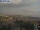 Webcam in Istanbul, 136.8 mi away