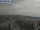 Webcam in Istanbul, 8 km