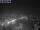 Webcam in Istanbul, 492.5 km