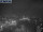 Webcam in Istanbul, 541.1 km