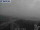 Webcam in Istanbul, 135.9 mi away