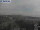 Webcam in Istanbul, 0.6 km entfernt
