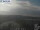 Webcam in Istanbul, 356.6 km
